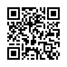QR Code for 3FjKxe1F9EW9XReLGJrfETFRtDU3dvS2JW