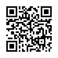 QR Code for 3FjL1prh7iMeadfubATYGDCECFfuEkKbe6