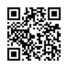 QR Code for 3FjL4bHEotnUhJajS4yscQnaumkvjdCUfv