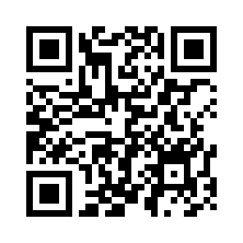 QR Code for 3FjL9XJdR6n4QxW8w485NMJecLdFPMjfWC