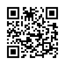 QR Code for 3FjLCcN1YFf1P37TidTSuMs4sS26GNi69B