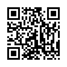 QR Code for 3FjLJfrJPY5o7bnAnDsHbBguC33xJEDf7p