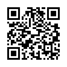 QR Code for 3FjLLAeobzip7uZ6S6FskR8Cr4Hrd529ea