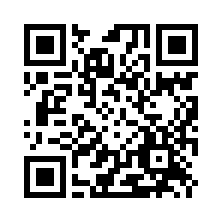 QR Code for 3FjLPJt75axjyZAJw1TxAVoPKBHCPQY1p2
