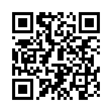 QR Code for 3FjLRzzpGA7egPusaCHb3uYd8DX7zbW7kd
