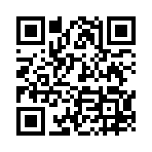 QR Code for 3FjLUPbLAHhNpheDA4GSwGZkQCY3DtJrKL