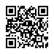 QR Code for 3FjLUXf9ne2RFUXebq6B25y3PoiwWD6Rox