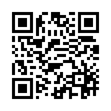 QR Code for 3FjLbBoMGPzBL9SQuQZffdv9s75FoWhZK2