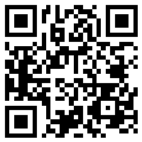 QR Code for 3FjLmXFDJZesuNs8Rso5SBZbnRLpbToCT3