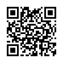 QR Code for 3FjMFzpZ54zgAz2vyvJdMQ1Vb5epPyZT76