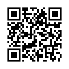 QR Code for 3FjMQMahmcw5fsd4LTCXQy73kV75W6p8aK