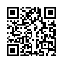 QR Code for 3FjMQxXZL46tfP2sTJvCnfFWLiucot313b