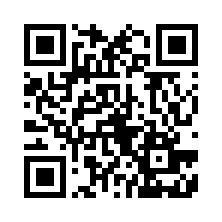 QR Code for 3FjMYMseBh312SRS9uJYjux9p8LnDoePyM