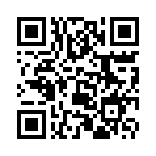 QR Code for 3FjMYmwn7KuBg6oAzhsvm2U8ASPKbbzoUD