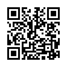 QR Code for 3FjMePpbspWqLUHqTStp4a6La5HNoQPTC3
