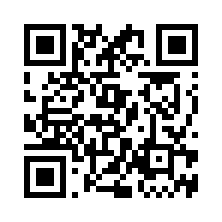 QR Code for 3FjMi7P7pGh5w6ZzUtYoakz2RErgryLSoy