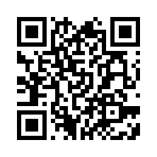 QR Code for 3FjMkMstWgegbrAZX7EVL9fMdXwhDiVCuo