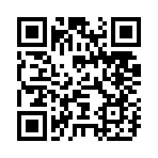 QR Code for 3FjMs9db745thsXFnQkQzs5kjP5QHHLS3i