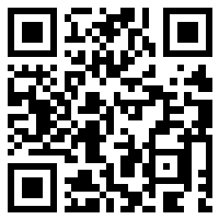 QR Code for 3FjMzA32dTUwXsiLR4sECnyXJQN6KbVurZ