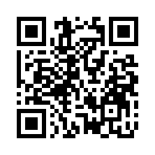 QR Code for 3FjN9CyjBYP1S2vMGe8Xp6f7H3W4542igE