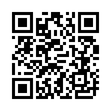 QR Code for 3FjNBQhM6wWC56CbFPqVskDFwCtyD9uy36