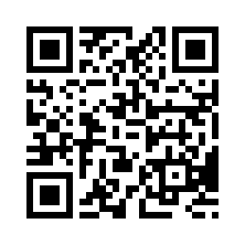 QR Code for 3FjNFMHBKVNP3ASNL6YcKChV8UJjdQi3Ck