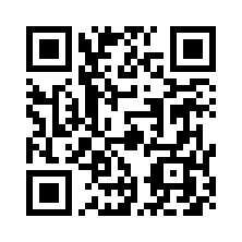 QR Code for 3FjNH9TfrJPBHnBJYp3fFpPCDmzTtgDhpy