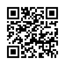 QR Code for 3FjNHkYnwhQm9BbDZbNquujP4h1wLqdguc