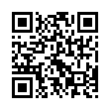 QR Code for 3FjNPtuWNC4nzEdodCXr4SbHRJiK5kCNav