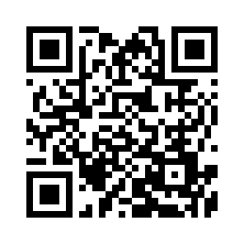 QR Code for 3FjNWvkQoXx8HLcswvSpf7LEE1EGo3SKoJ