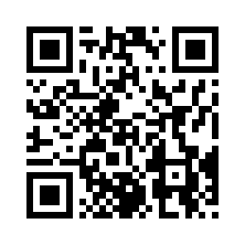 QR Code for 3FjNXrZjV8bCivLpgvTPpJRXoj44MVoSEY