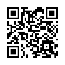 QR Code for 3FjNZXMc6H7SfL4GJLHfBvK4NJHpkZfaSb