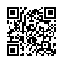QR Code for 3FjNZqybRUtGoRrYP8ABfy7eHUBNdgFX7u