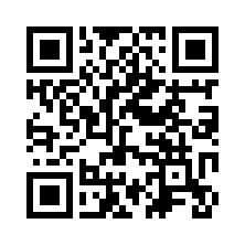 QR Code for 3FjNkT87VQKui29P8gA34Rn9L7u7xjp5AS
