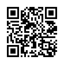 QR Code for 3FjNoLLytzyHTFdR9WkS5cfyydgAPvmPVM