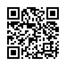 QR Code for 3FjNq8Q4icS32BucGAASB66rh31Em7oopF
