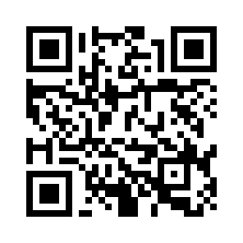 QR Code for 3FjNvbp81e8KVNPazCKX1FwMh6P2MS5hNi