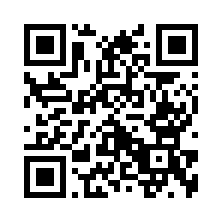 QR Code for 3FjNwQeB16BqfduEobjSjqPX9cAnJES8oJ