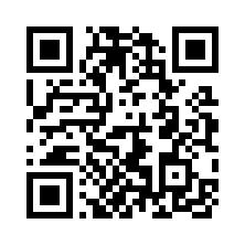 QR Code for 3FjNy2FKJDUjeVpM7uncvzTgnEJs4HhHuW