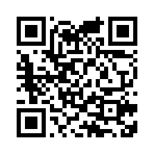 QR Code for 3FjP1JSzMEe1WY3p7N34BjSVuRw3EnFu7S