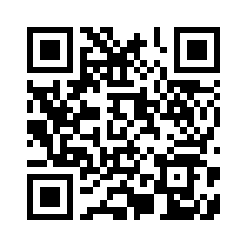 QR Code for 3FjPTRM5VYCSTwiCCVr3UsT6YoVTMRot7R