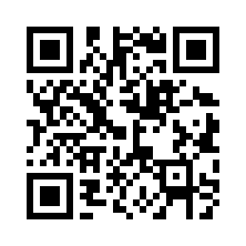 QR Code for 3FjPaPExSbSnds341YyyPwtp96CTbJq8vm
