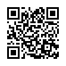 QR Code for 3FjPfoB7Z69eEBHNpmv12VFW5Zv3W9URvA