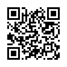QR Code for 3FjPiXTVUm4Gp3ynFXaFjMe2fRWVcUydTo