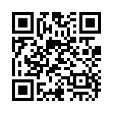 QR Code for 3FjPjinXbn2X4FUoiJirxFq8b4sHEQFb4Y