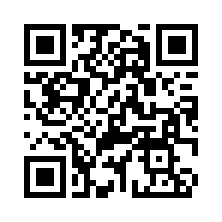 QR Code for 3FjPoqSnZqchGT7wfcVfc9qQU52XLfS7tF