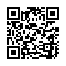 QR Code for 3FjPruqBeSRJ8duK4R7Refz1TkTFLrXJhs