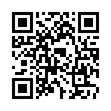 QR Code for 3FjPsb68jYVZ32rXbA8BWgN16b8QK6FuJt