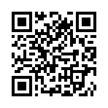 QR Code for 3FjPuEfKzd2jFtHPWk9FZ3s6AoUEXDipUP