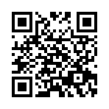 QR Code for 3FjQ1HCVtACZCXVTaJYMiA4J56U6rnVdnv